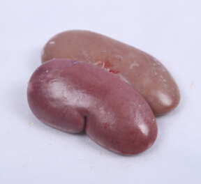 徒河黑豬產(chǎn)品展示